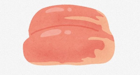 キャプチャ