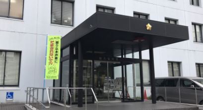 キャプチャ