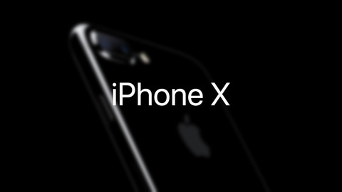 iphone-10th-name-iphone-x