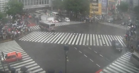 キャプチャ