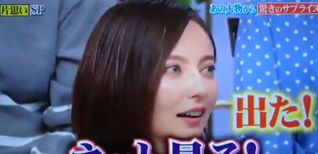キャプチャ