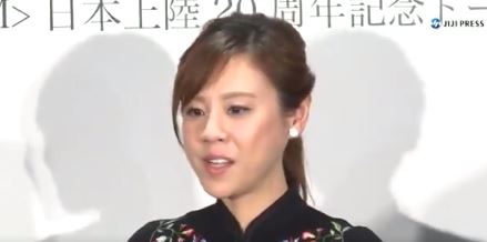 キャプチャ
