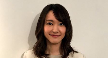 キャプチャ