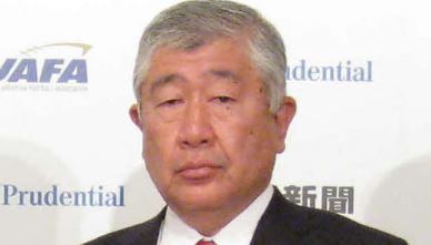 キャプチャ