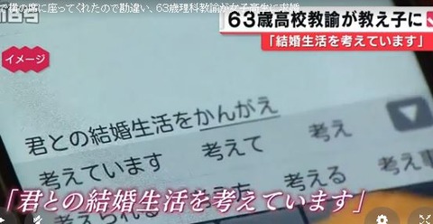 キャプチャ