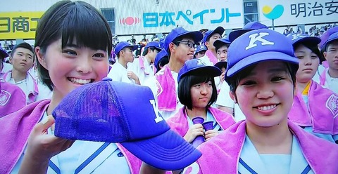 キャプチャ1