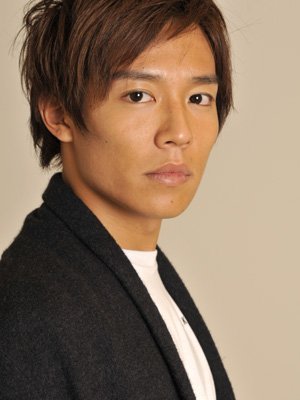 koide