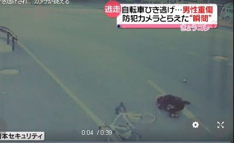 キャプチャ