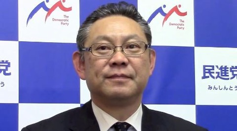 キャプチャ