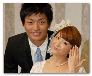 中村昌也06-300x248