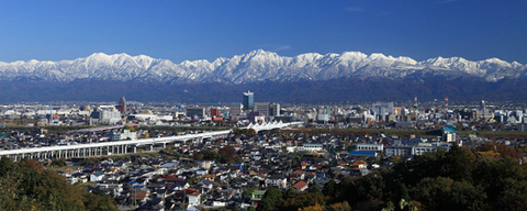 img_toyama2