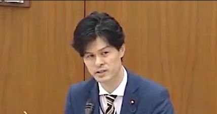 キャプチャ1