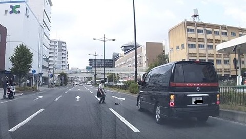 キャプチャ