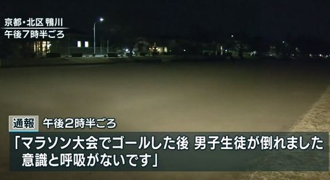 キャプチャ