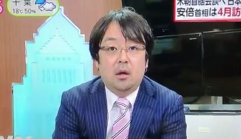キャプチャ