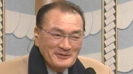 キャプチャ