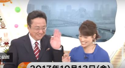 キャプチャ