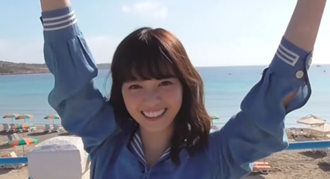 キャプチャ
