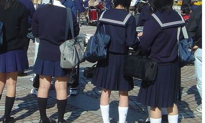 キャプチャ