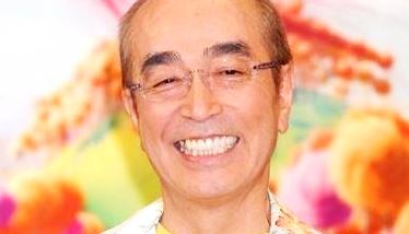 キャプチャ