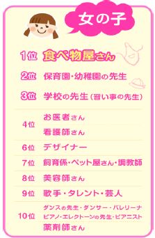 キャプチャ1