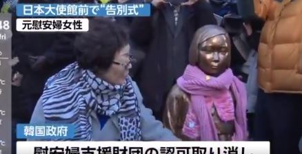 キャプチャ1