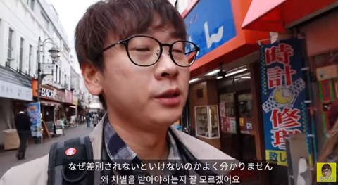 キャプチャ