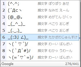 Cvx8uXgUIAQFK8h