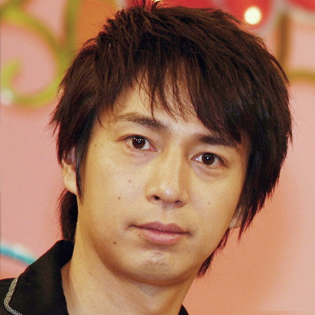 20150523tokui