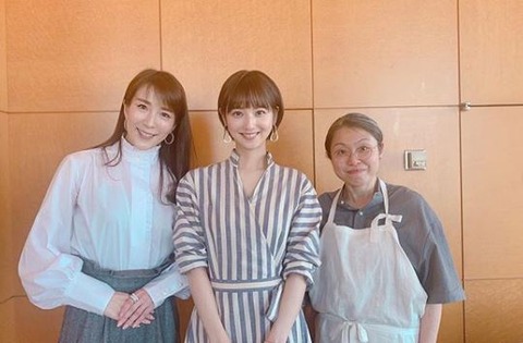 キャプチャ1