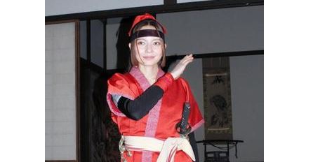 キャプチャ