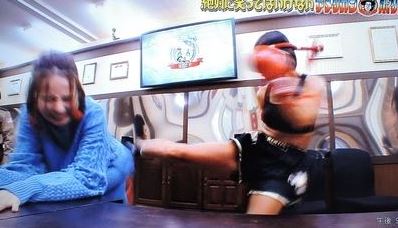 キャプチャ