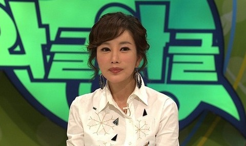20120515135425-1