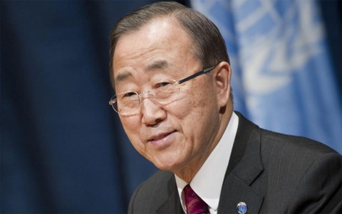 538712-ki-moon-640x401