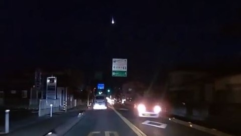 キャプチャ