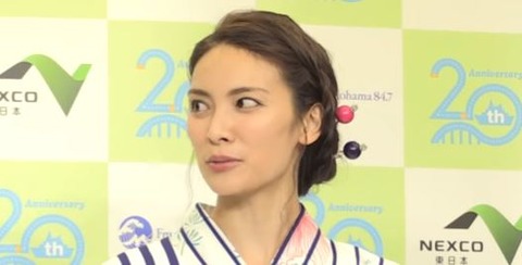 キャプチャ