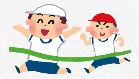 キャプチャ