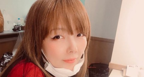 キャプチャ