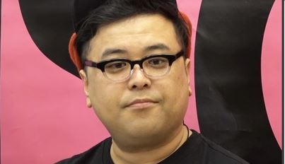 キャプチャ
