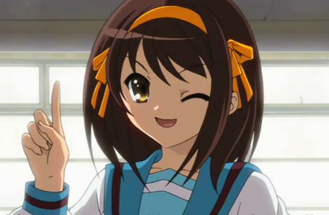 haruhi8e2caefcd428862e2975523f268690b3