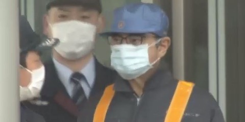キャプチャ
