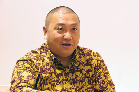 hagi-yamamoto2 (1)