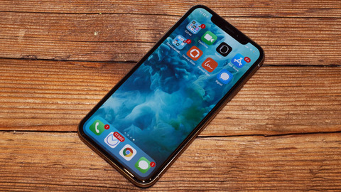 20171106-iPhoneX-Review-2