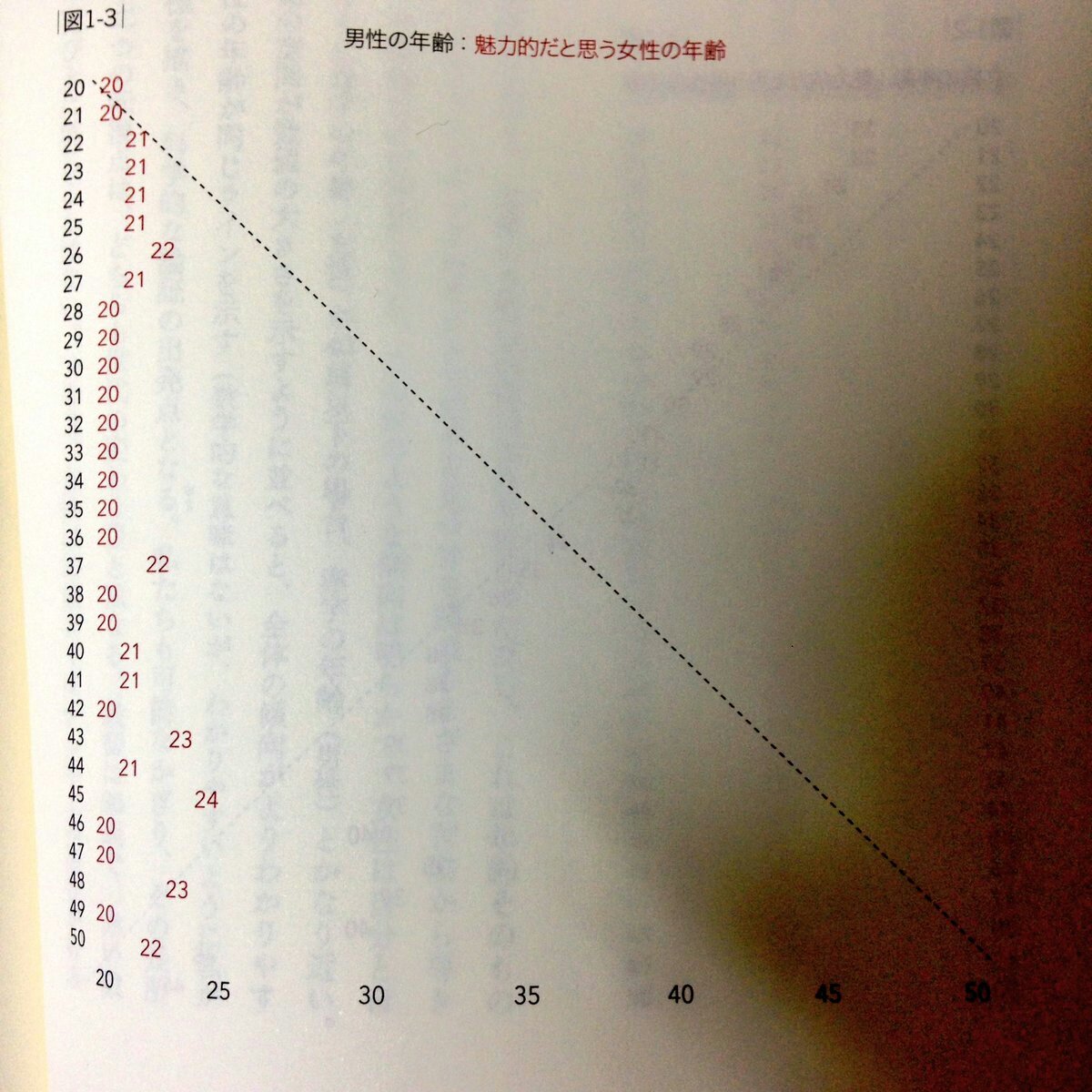 今日保存した最高の画像を転載するスレ 590 [無断転載禁止]©bbspink.com	YouTube動画>1本 ->画像>886枚 
