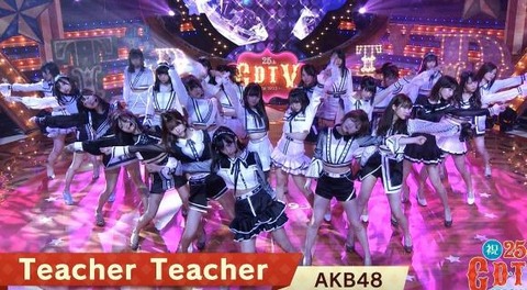 キャプチャ