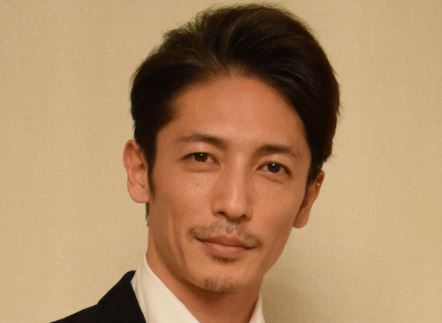 キャプチャ