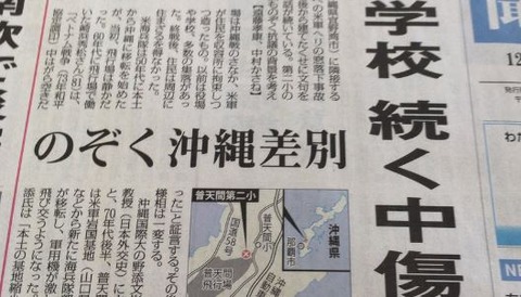 キャプチャ