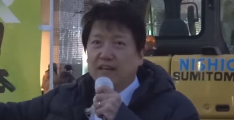 キャプチャ