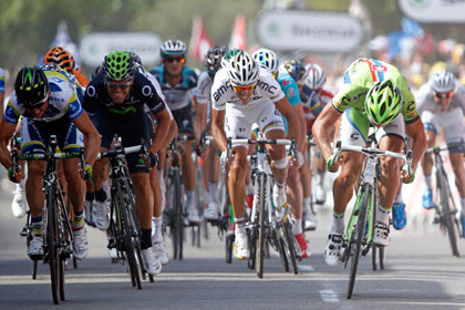 jsports_cycle-413638