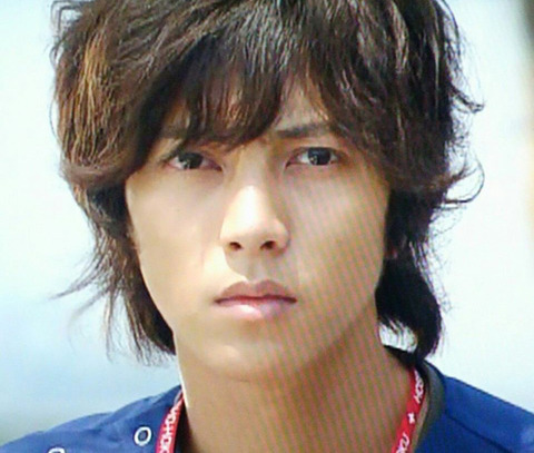 code-blue-yamaP